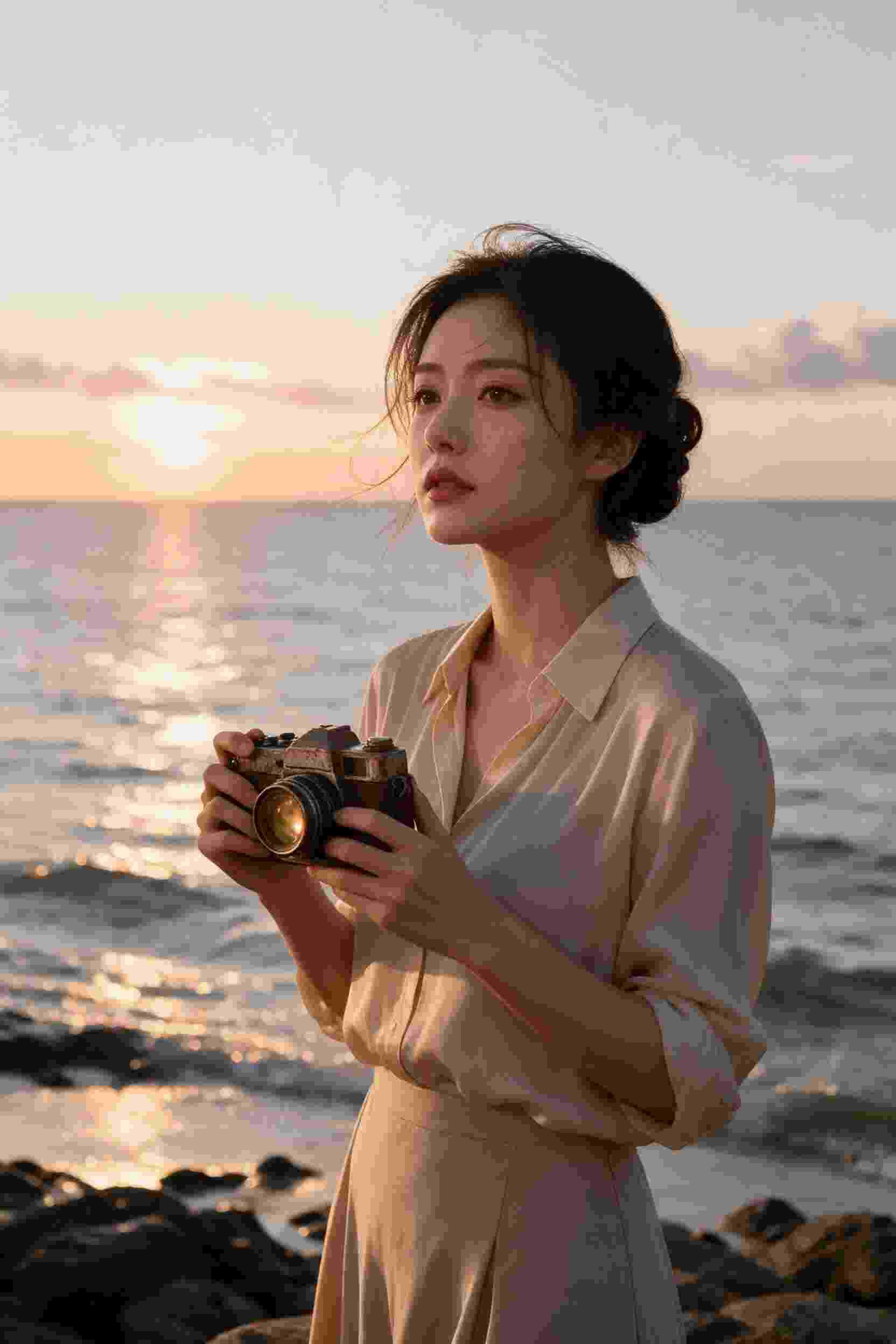 妖怪不夜城